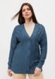 Кардиган Vivawool8  - превью