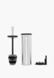 Ершик для унитаза Brabantia2  - превью