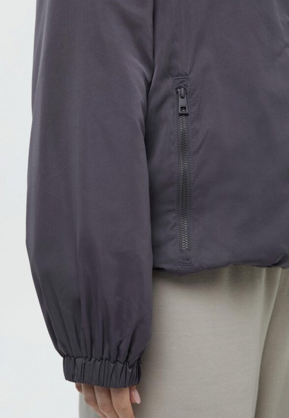 Ветровка Finn Flare