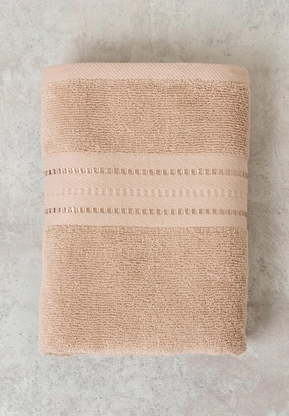 Полотенце Cozy Home