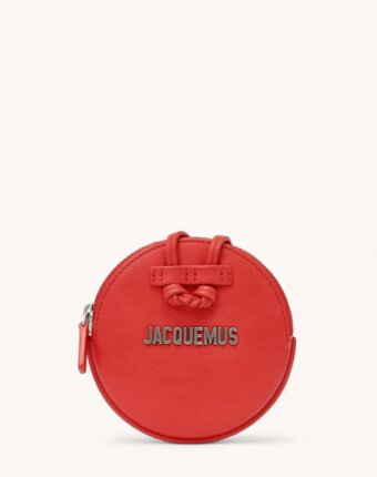 Jacquemus Le Pitchou женщинам