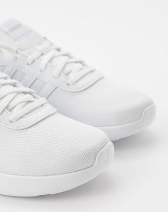 Кроссовки adidas женщинам