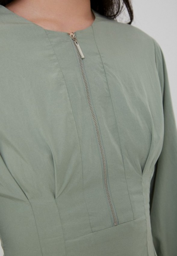 Платье Mark Formelle