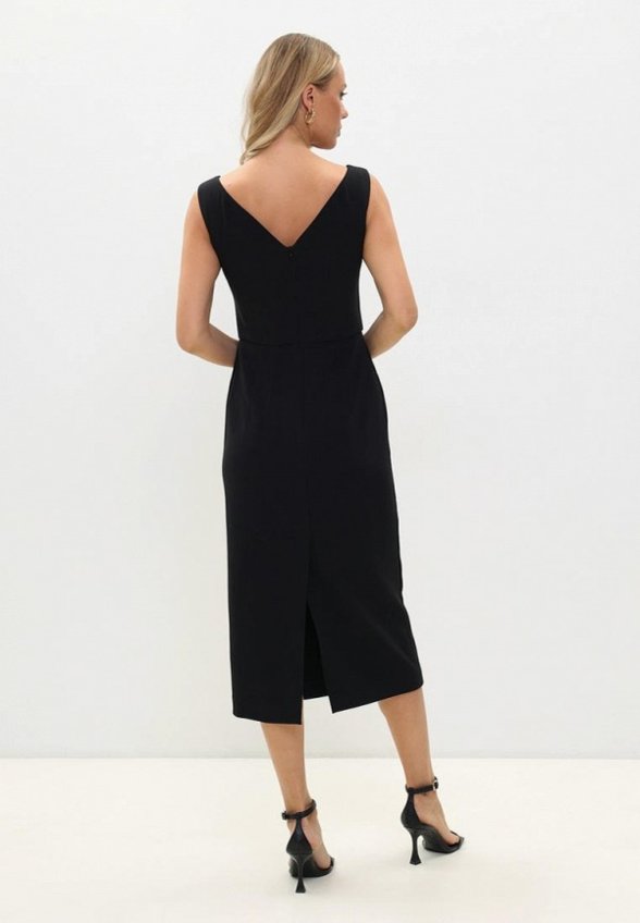 Платье СелфиDress