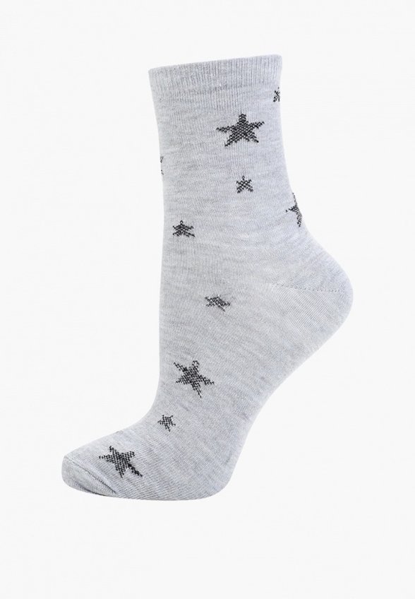 Носки 2 пары Alex Yvn