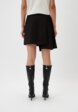 Юбка Jijil3  - превью