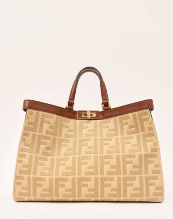 Fendi Peekaboo женщинам