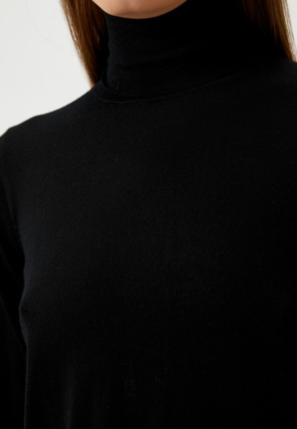 Водолазка iBlues