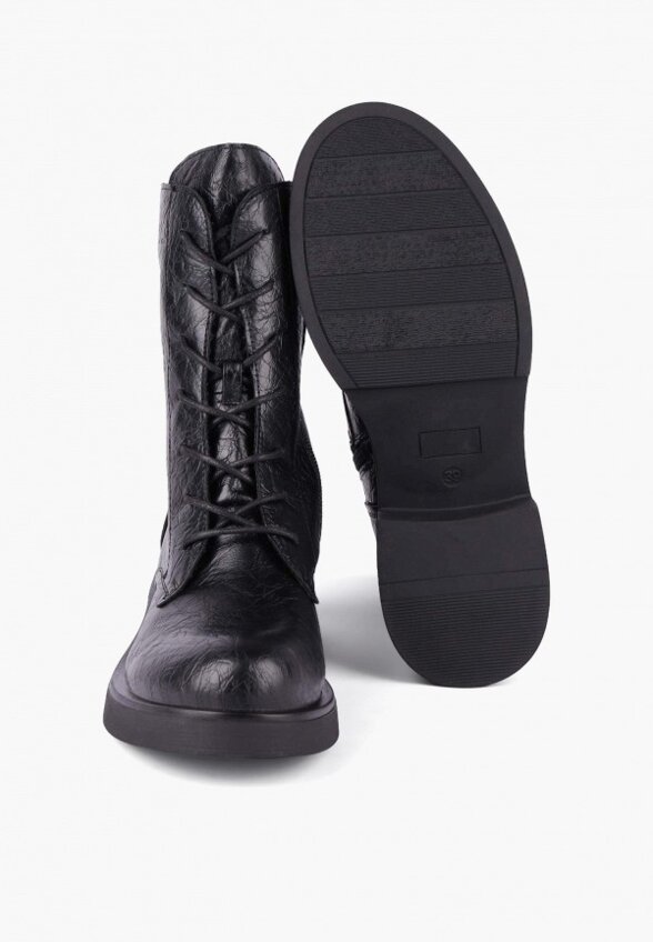 Ботинки Instreet