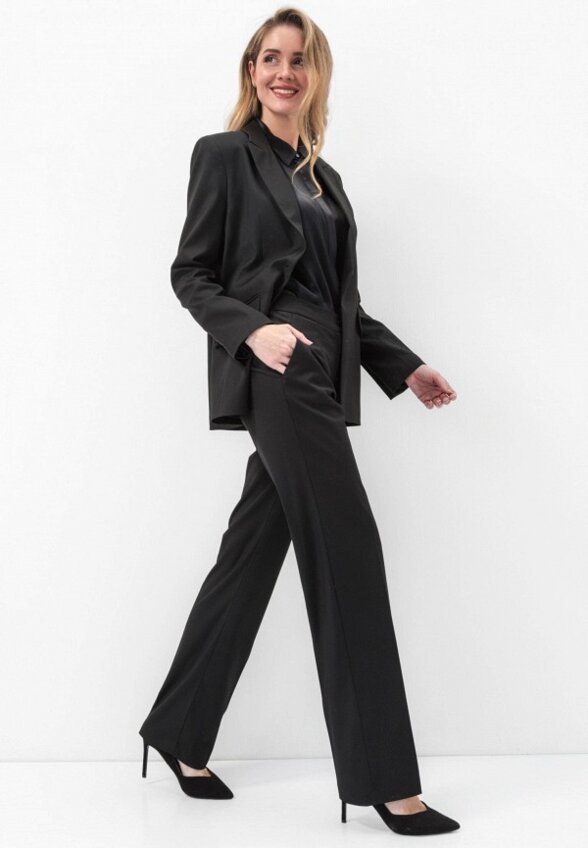 Костюм Teorema Officewear