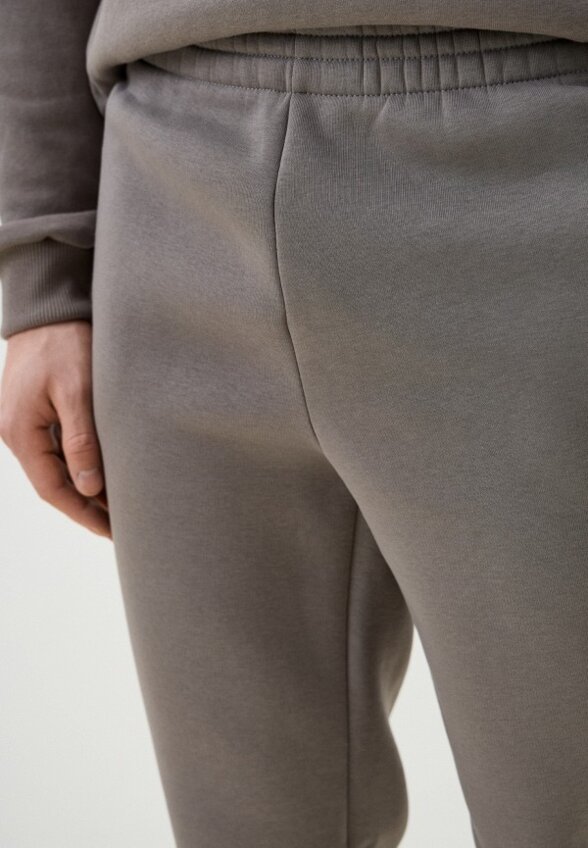 Брюки спортивные Телодвижения