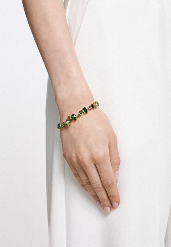Браслет Swarovski®