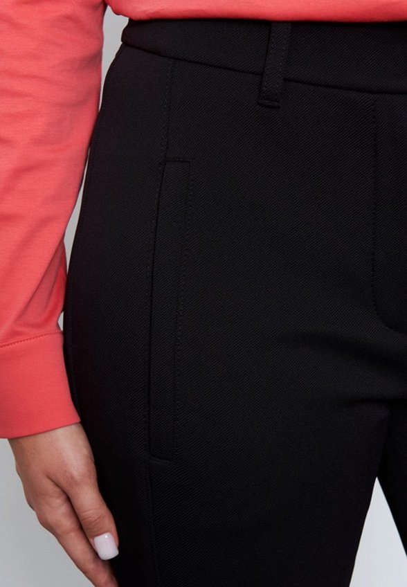 Брюки Gerry Weber