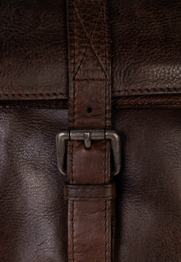 Др.Коффер B402749-249-09 рюкзак