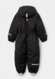 Комбинезон утепленный Hedda2  - превью
