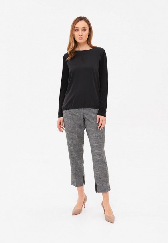 Брюки Gerry Weber