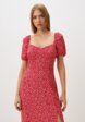 Платье Befree2  - превью