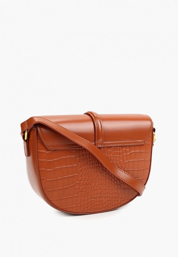 Сумка Kassandre Paris