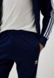 Брюки спортивные adidas Originals4  - превью