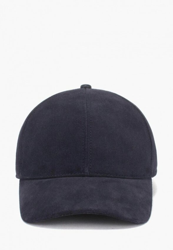 Бейсболка Antar