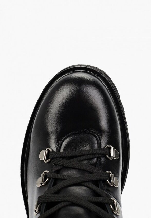 Ботинки Jonak