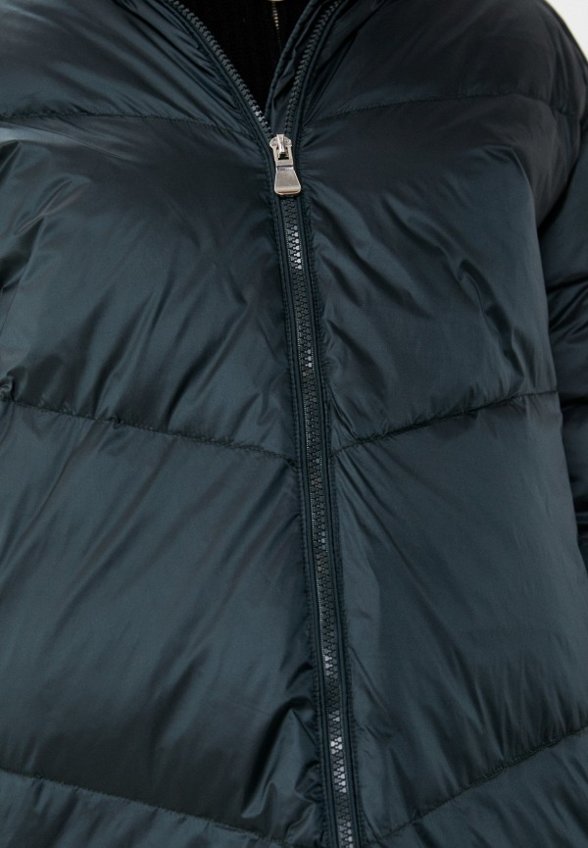 Пуховик Vittoria Vicci