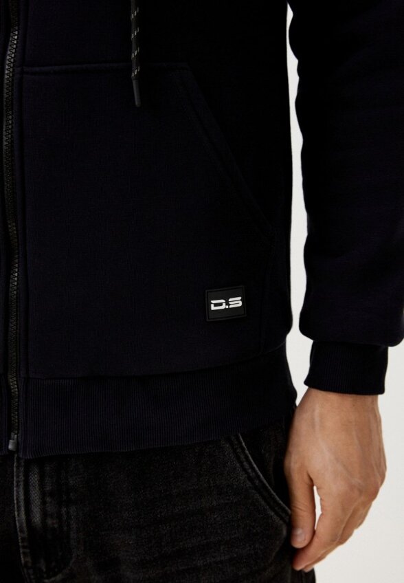 Толстовка D.S