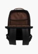 Рюкзак Torber4  - превью