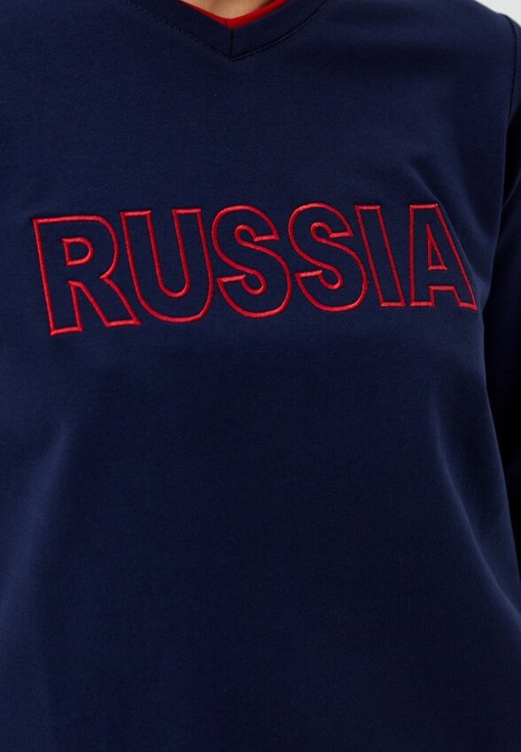 Костюм спортивный Wildwins