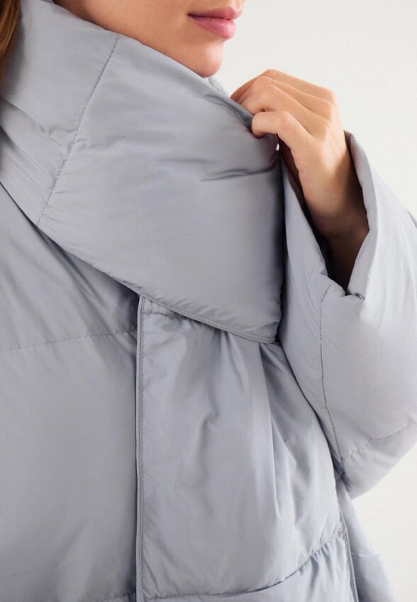 Пуховик Vittoria Vicci