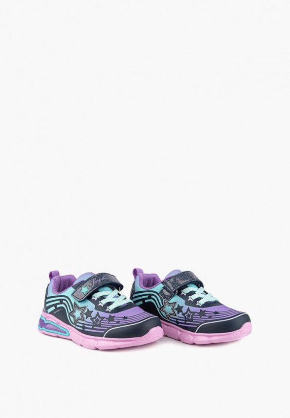 Кроссовки Kapika