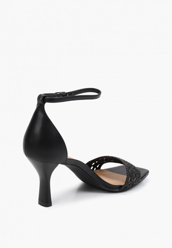 Босоножки Keddo