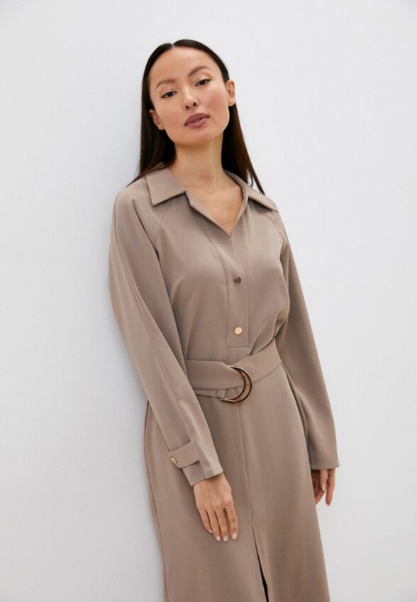 Платье Rich & Naked