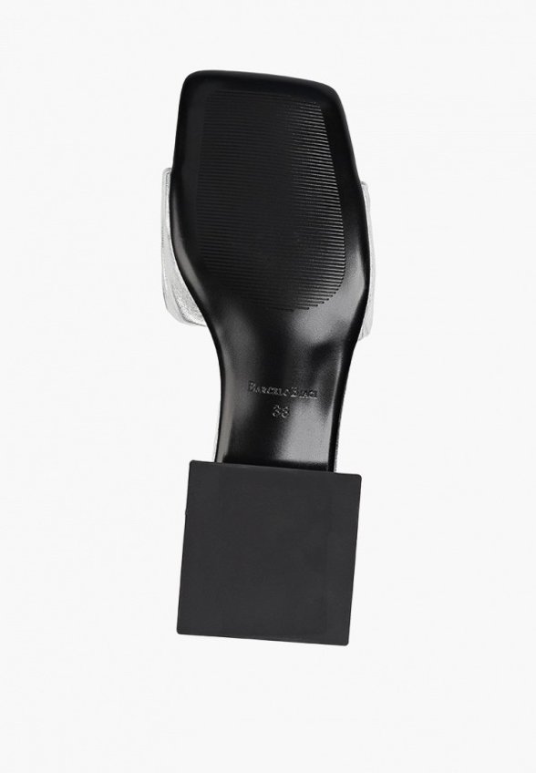 Сабо Barcelo Biagi