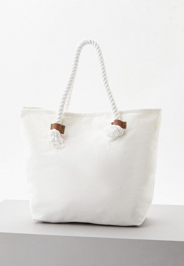 Сумка Seafolly Australia