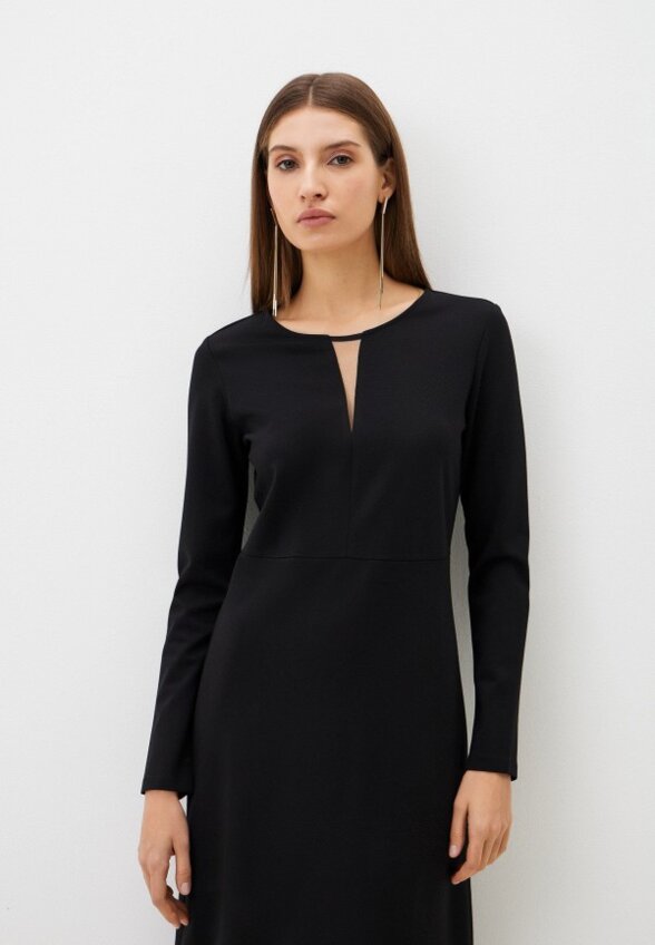 Платье Тамбовчанка