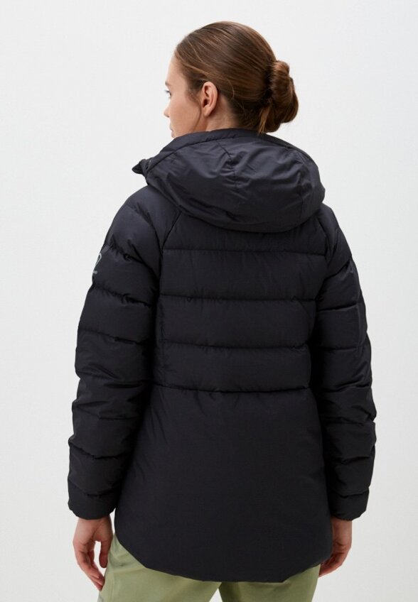 Пуховик Northland