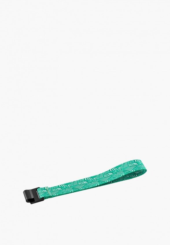 Бутылка спортивная Elan Gallery