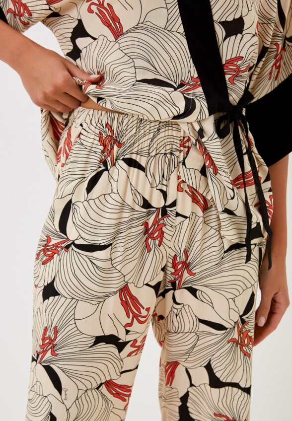 Костюм домашний Esfir