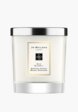 Свеча ароматическая Jo Malone London1  - превью