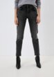 Джинсы Pantamo1  - превью