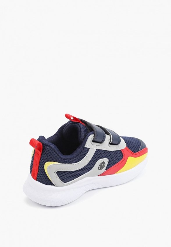 Кроссовки Primigi