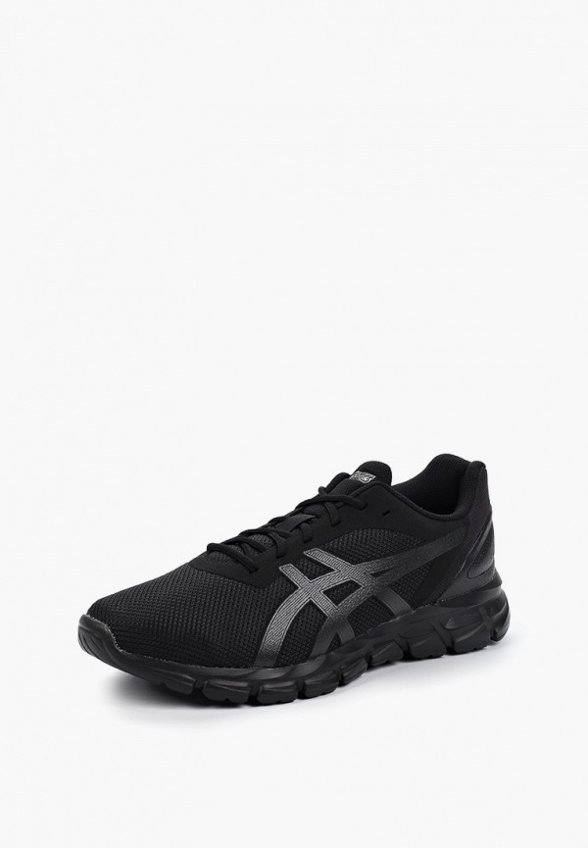 Кроссовки ASICS