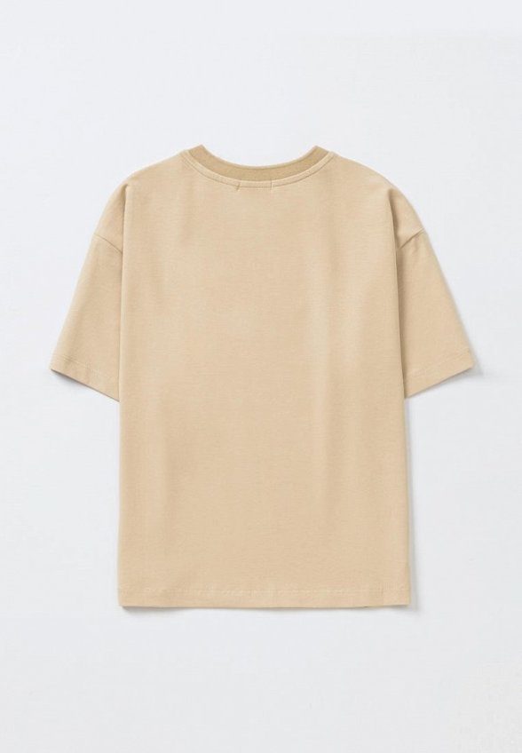 Футболка Artie