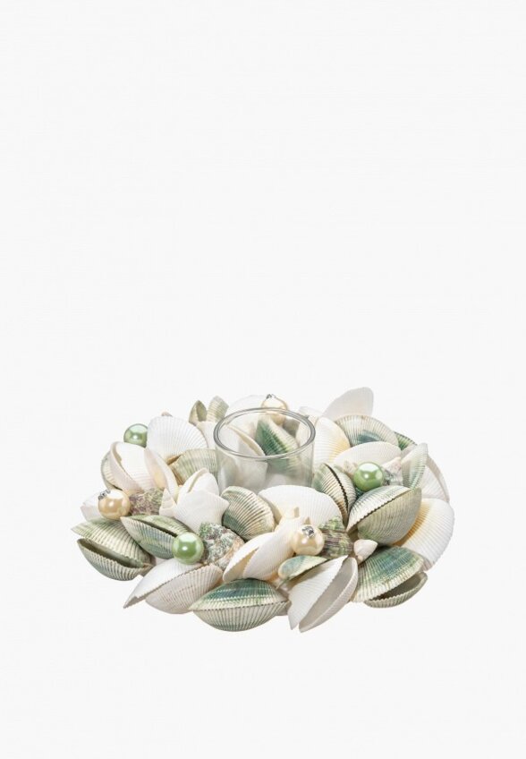 Подсвечник Elan Gallery