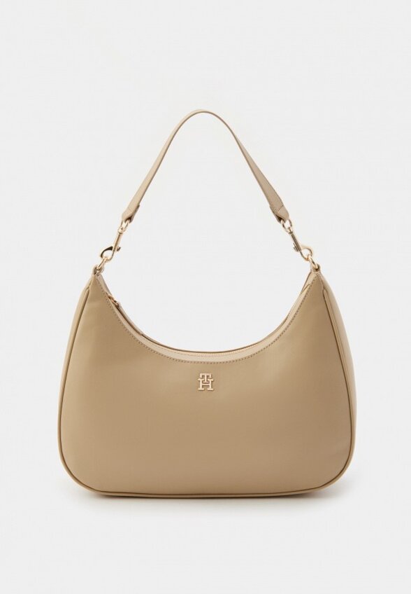 Сумка Tommy Hilfiger