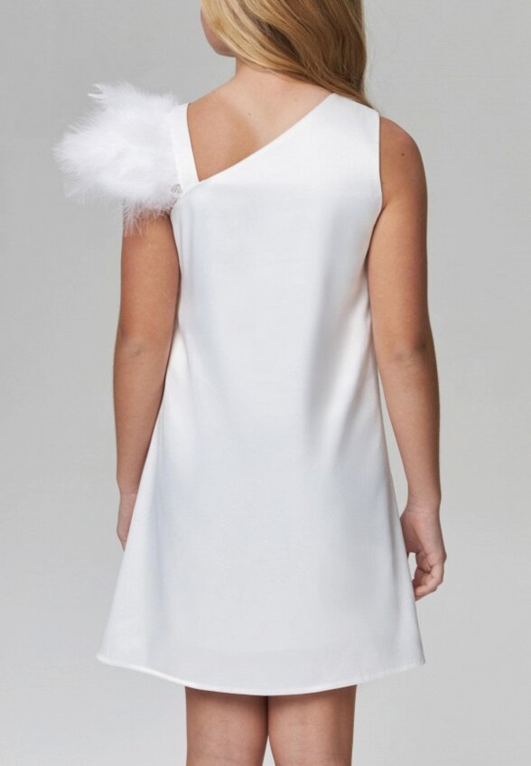 Платье Aliciia