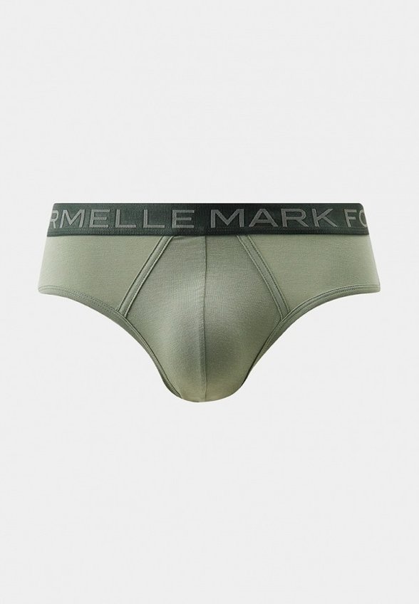 Трусы Mark Formelle