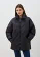 Куртка стеганая Baon1  - превью