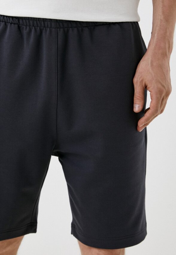 Шорты спортивные Mark Formelle